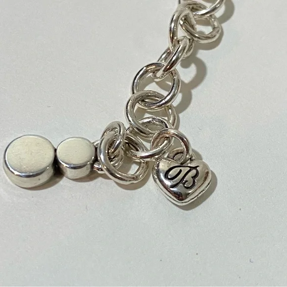 Brighton Contempo Necklace and Earring Set - Picture 7 of 9